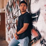 Profile Picture of Anthony Nguyen (@antnguyen405) on Instagram