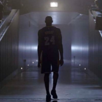 Profile Picture of Alexander Strand (@balex0503) on Twitter