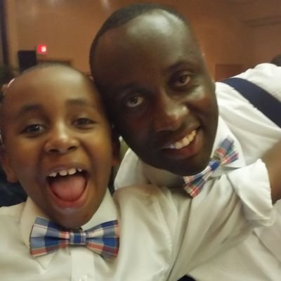 Profile Picture of Mel Mitchell III NFL (@mel_hilfiger) on Twitter