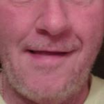 Greg Shields - Instagram Profile Picture of Greg Shields (@gassbagg69) on Instagram