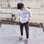 Profile Picture of Sandesh Atkole (@_sandeshhh_atkole_2001) on Instagram