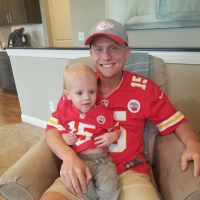 Profile Picture of Adam Shouse (@AdamShouse62) on Twitter