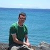 Profile Picture of Danny Brunton (@danny.brunton.3) on Facebook