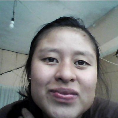 Profile Picture of Lidia Monroy Cruz (@lidiamonroycruz) on Twitter