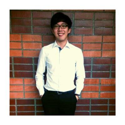 Profile Picture of Jaryl Teo Jia Wei (@AngelaTeoJiaQi) on Twitter