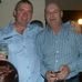 Profile Picture of Eugene Scanlon (@hand.bags.735) on Facebook