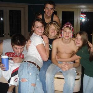 Profile Picture of Michael Roederer (@mroederer) on Myspace