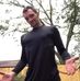 Profile Picture of Jayson Davidson (@jayson.davidson.581) on Facebook