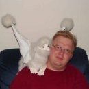 Profile Picture of Christopher Click (@cclick815) on Pinterest