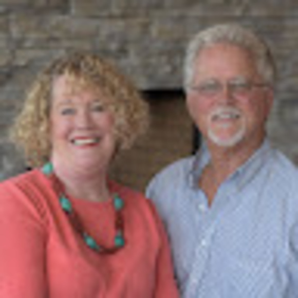 Profile Picture of Debbie Tollefson (@debbietollefson) on Poshmark