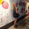 Profile Picture of aimee holmes (@@a11meeh) on Tiktok