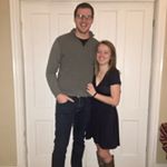 Profile Picture of Tim Tryon (@timmy9010) on Instagram