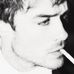 Profile Picture of David Robe (@david.robe.1) on Facebook