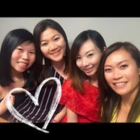 Profile Picture of Evan Lim (@evan-lim-23) on Quora