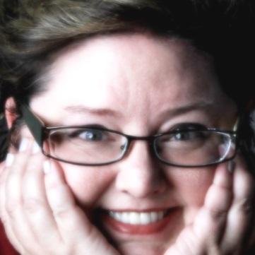 Profile Picture of Colleen A. McGraw (@camcgraw) on Twitter