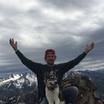 Profile Picture of Brett Witt (@brettwitt43) on Instagram