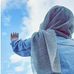 Profile Picture of Jasmine Mousa (@om.hidara.7) on Facebook