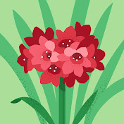 Profile Picture of Mary Kate Lehman (@marykatelehman8561) on Youtube