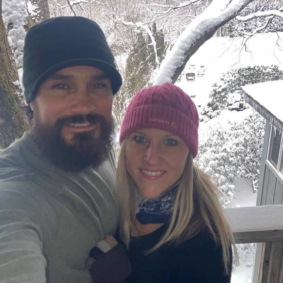 Profile Picture of Andi Mcleymore (@ocsmama311) on Poshmark