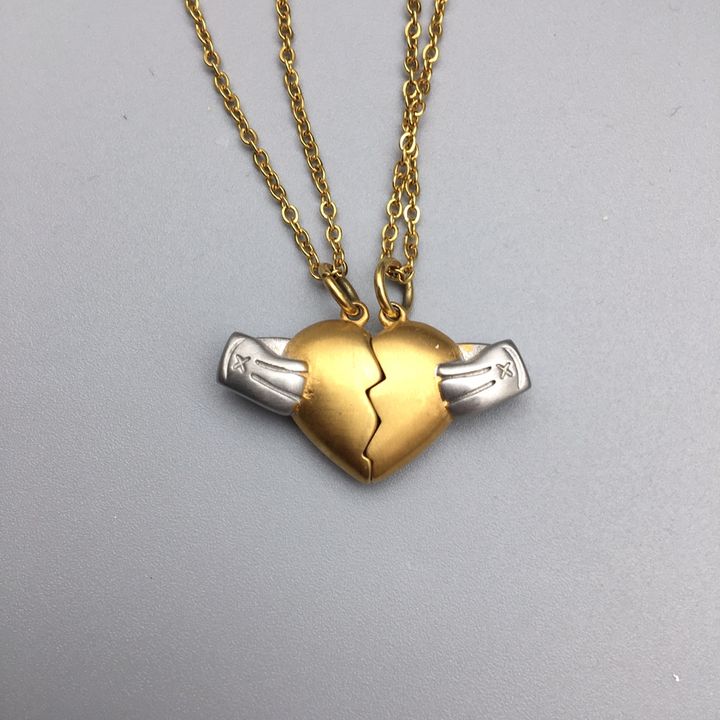 Profile Picture of brittanmerrill (@brittanmerrill) on Tiktok