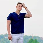 Profile Picture of Jacob Giffin (@jpgiffin_62) on Instagram