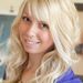 Profile Picture of Jennifer Beinke (@jenniferbeinke) on Pinterest