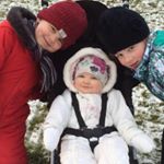 Profile Picture of David Flett (@flettdavid) on Instagram