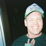 Profile Picture of Brian Brunk (@brunk5000) on Instagram