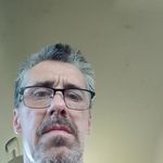 Profile Picture of David Lowery (@davidlowery53) on Instagram