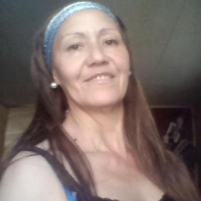 Profile Picture of SILVIA CAMPOS LIZAMA (@concebonito) on Twitter