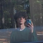 Profile Picture of Hayden Fields (@haydentfields) on Instagram