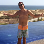 Profile Picture of Adam Koss (@adamkoss7520) on Youtube