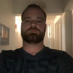 Profile Picture of Scott Joseph Gaudette (@scott.j.gaudette) on Facebook