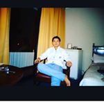 Profile Picture of Alejandro Terrazas (@ale__terrazas) on Instagram