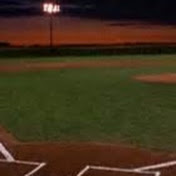 Brayden Nichols - Youtube Profile Picture of Brayden Nichols (@braydennichols5348) on Youtube