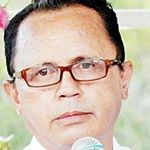 Profile Picture of James Artes (@pjames_pereira) on Instagram