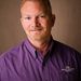 Profile Picture of Cory Edmonds (@edmondsphoto) on Pinterest