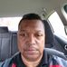 Profile Picture of Jesse Mcnair (@jesse.mcnair.716) on Facebook