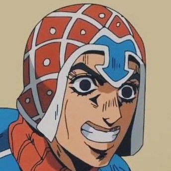 Profile Picture of Andrew Bognar (@andrewbognar) on Twitter