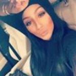 Profile Picture of Brianna Campbell (@brianna_sinclair_campbell_) on Instagram