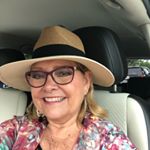 Profile Picture of Judy Ann Crowell (@judyanncrowell) on Instagram