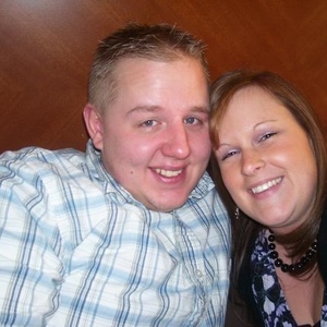 Tony Maslanka - Myspace Profile Picture of Tony Maslanka (@slank969ayhoocom) on Myspace