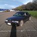 Profile Picture of Michael Kollenberg (@michael.kollenberg.75) on Facebook