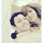 Profile Picture of rich😎😁rodcris (@richardrodas.016) on Instagram