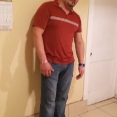 Profile Picture of Joe Batista (@joebatista4) on Twitter