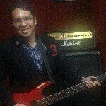 Profile Picture of Mohd Saiful (@neurockizz) on Instagram