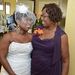 Profile Picture of Geraldine Scott (@gesc0tt1214) on Pinterest