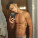 Profile Picture of JERRY😏 (@joseangelreyes17) on Instagram