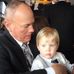 Profile Picture of Barry Burkhardt (@barry.burkhardt) on Facebook