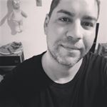 Profile Picture of Mario Catalan Cortes (@ermariodecai) on Instagram
